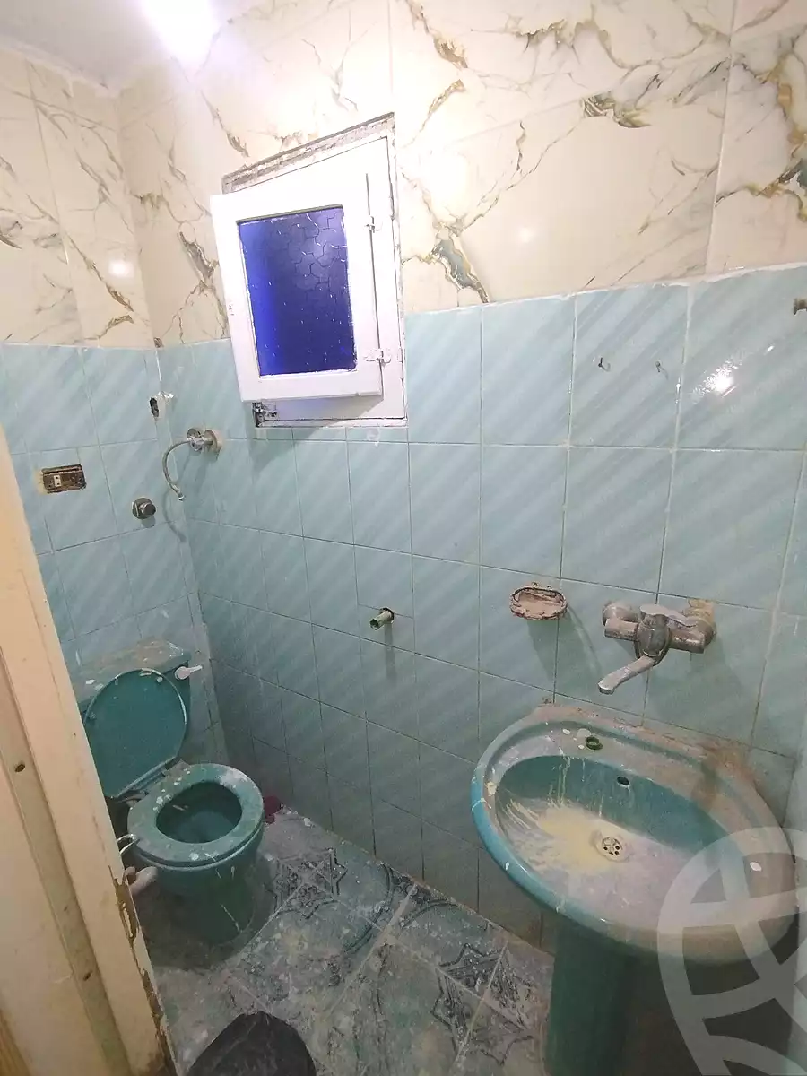 https://aqarmap.com.eg/en/listing/6772638-for-sale-alexandria-lsywf-el-falki