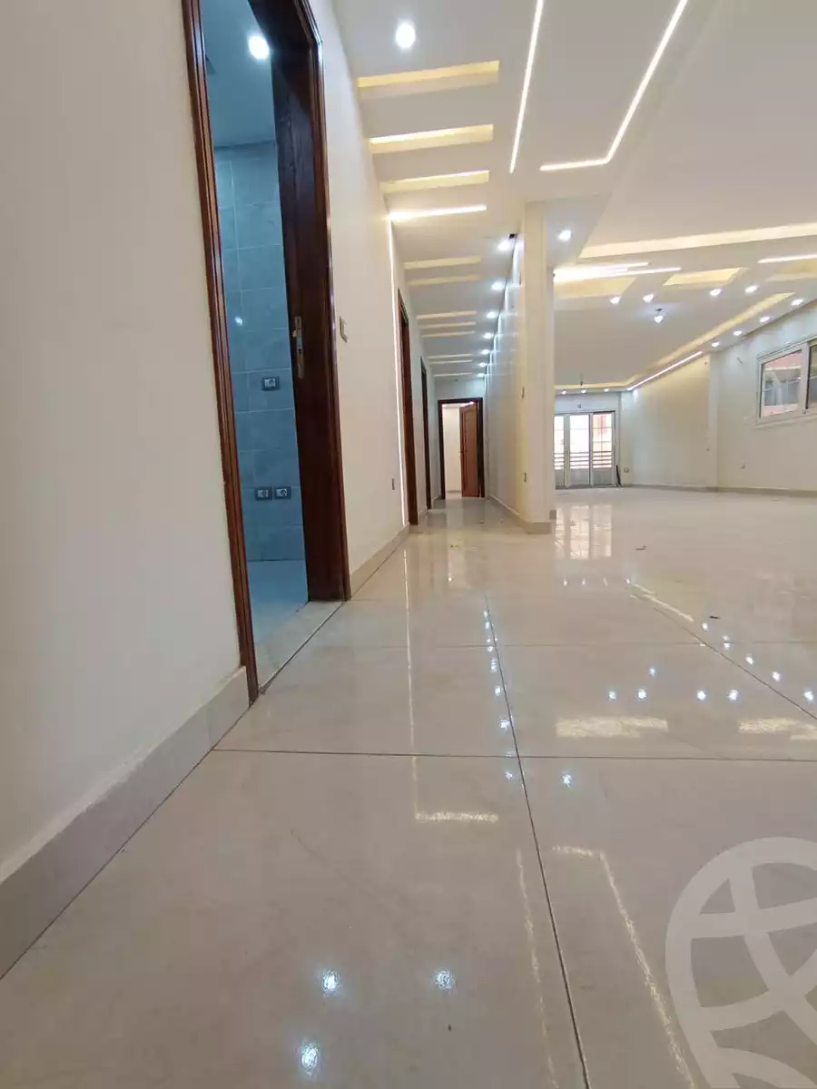 https://aqarmap.com.eg/ar/listing/6772637-for-rent-cairo-helwan-mohamed-sayed-ahmed-st