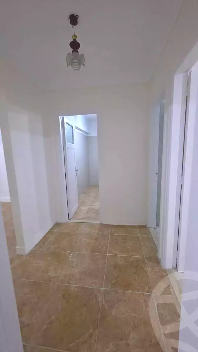 https://aqarmap.com.eg/en/listing/6772656-for-sale-alexandria-el-asafra-l-sfr-bhry