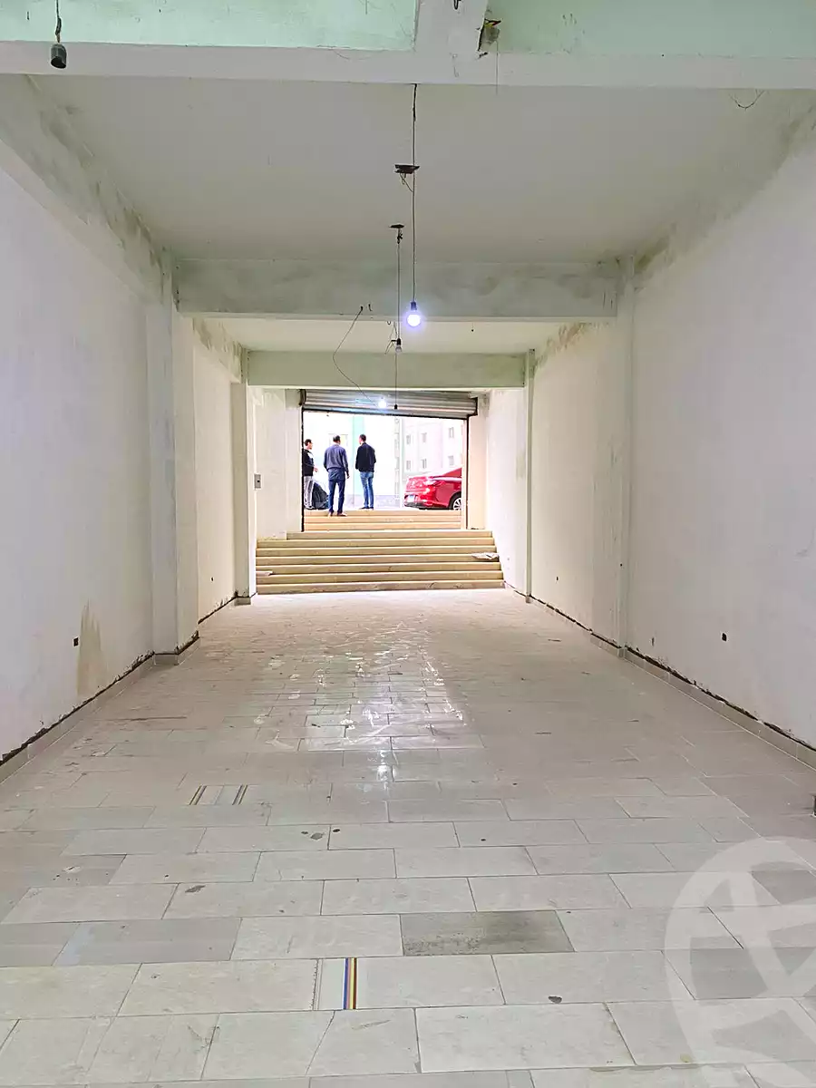https://aqarmap.com.eg/en/listing/6772657-for-rent-cairo-ain-shams-jsr-lswys-lfrwqyh
