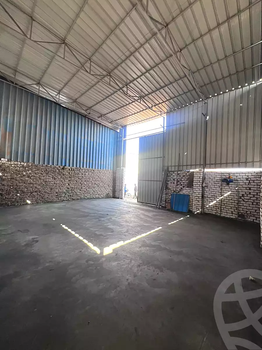 https://aqarmap.com.eg/en/listing/6772659-for-rent-cairo-el-marg-moasaset-el-zakah-st