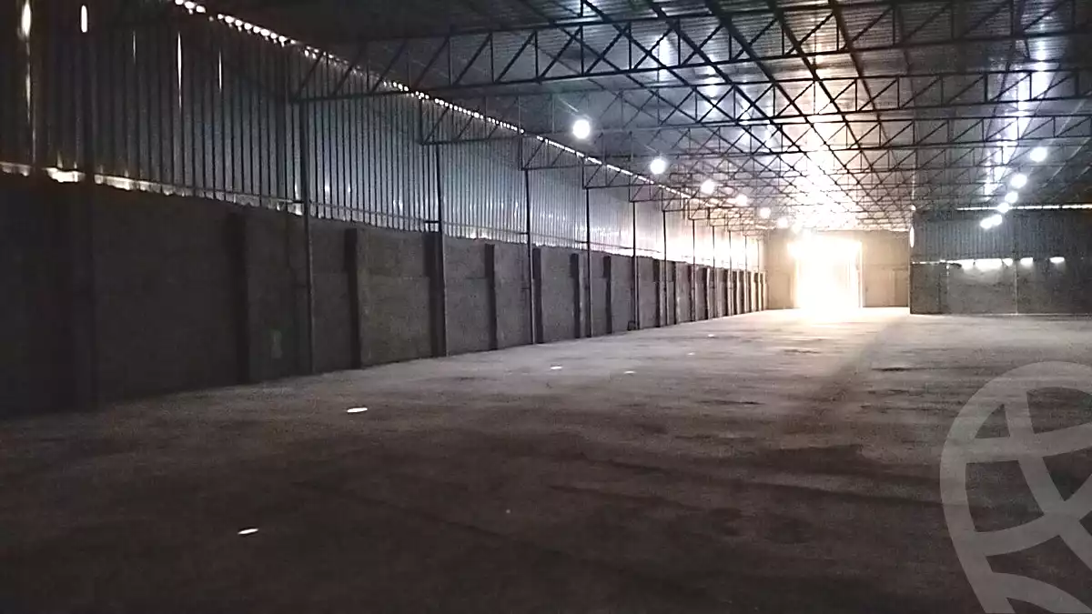 https://aqarmap.com.eg/en/listing/6772667-for-rent-cairo-el-haram-el-haram