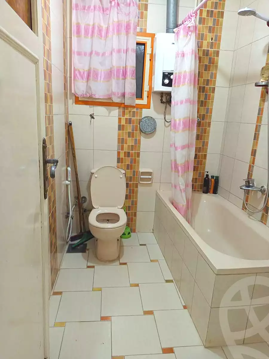 https://aqarmap.com.eg/ar/listing/6772668-for-sale-alexandria-el-asafra-l-sfr-qbly