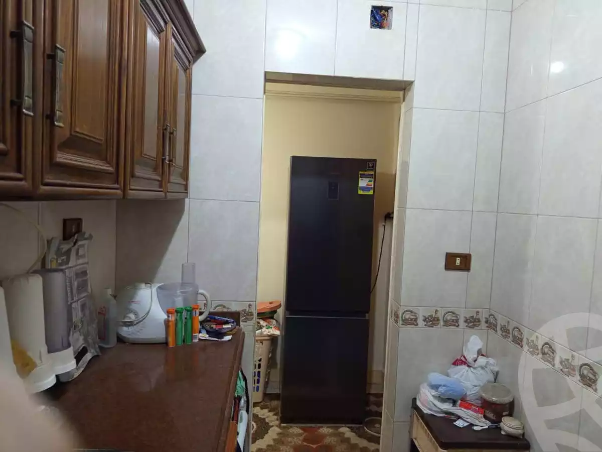 https://aqarmap.com.eg/ar/listing/6772668-for-sale-alexandria-el-asafra-l-sfr-qbly