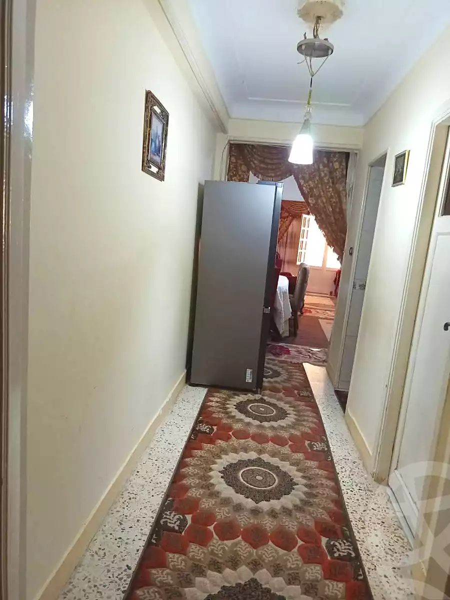 https://aqarmap.com.eg/ar/listing/6772668-for-sale-alexandria-el-asafra-l-sfr-qbly