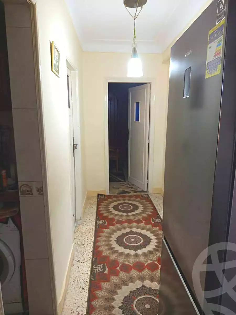 https://aqarmap.com.eg/ar/listing/6772668-for-sale-alexandria-el-asafra-l-sfr-qbly