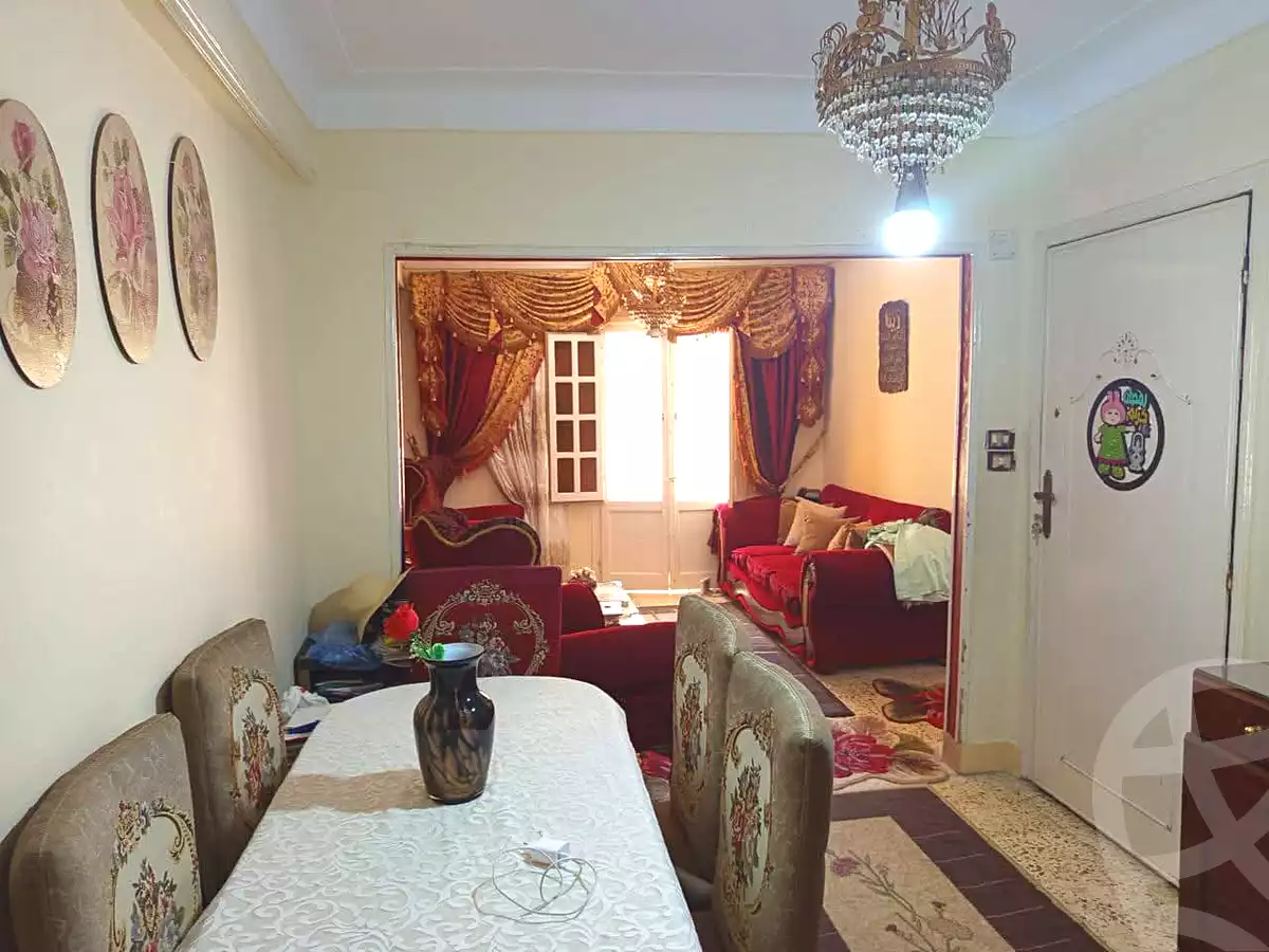 https://aqarmap.com.eg/ar/listing/6772668-for-sale-alexandria-el-asafra-l-sfr-qbly