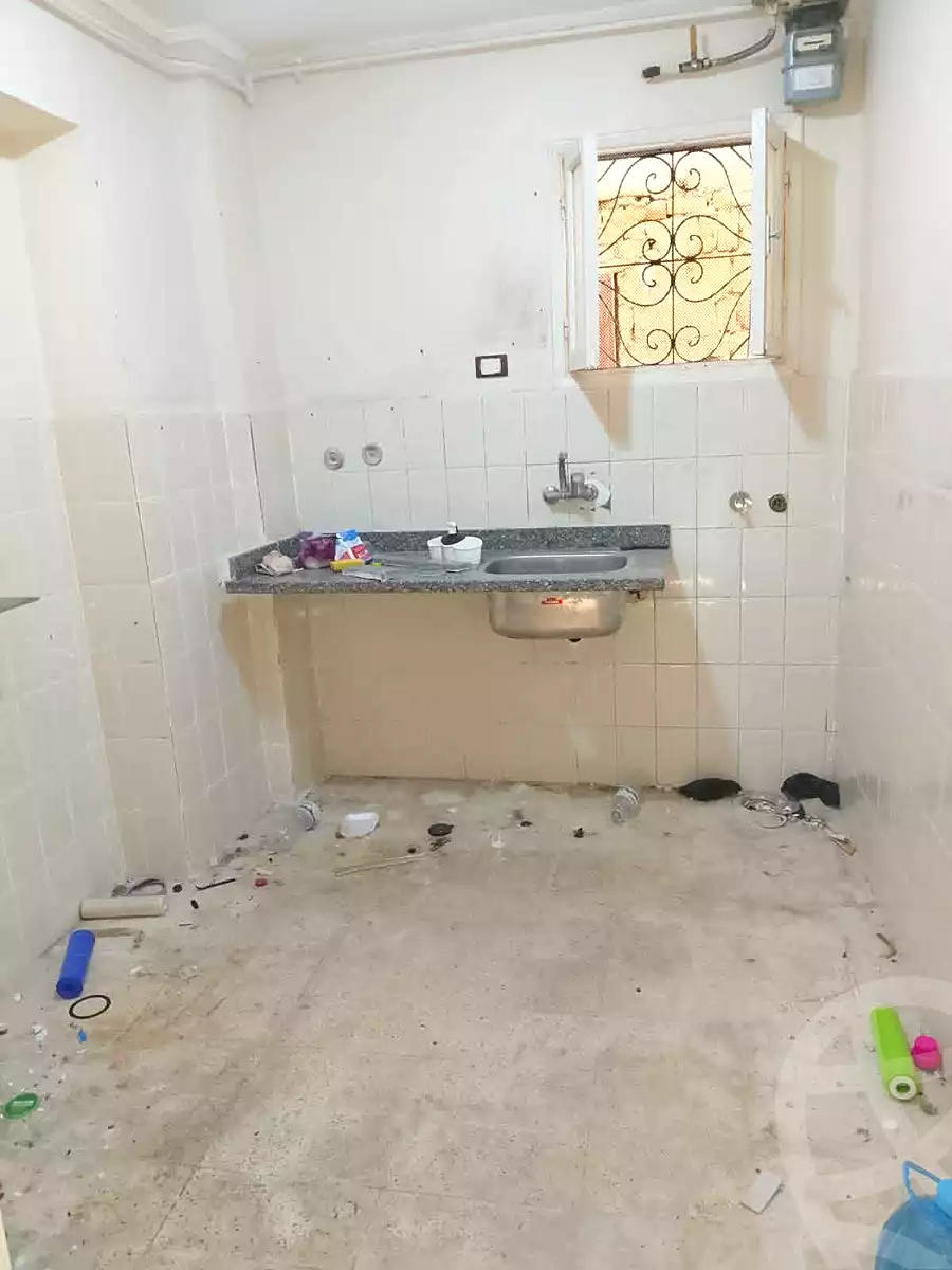 https://aqarmap.com.eg/en/listing/6772672-for-sale-alexandria-l-jmy-el-hanouvel-el-salam-st