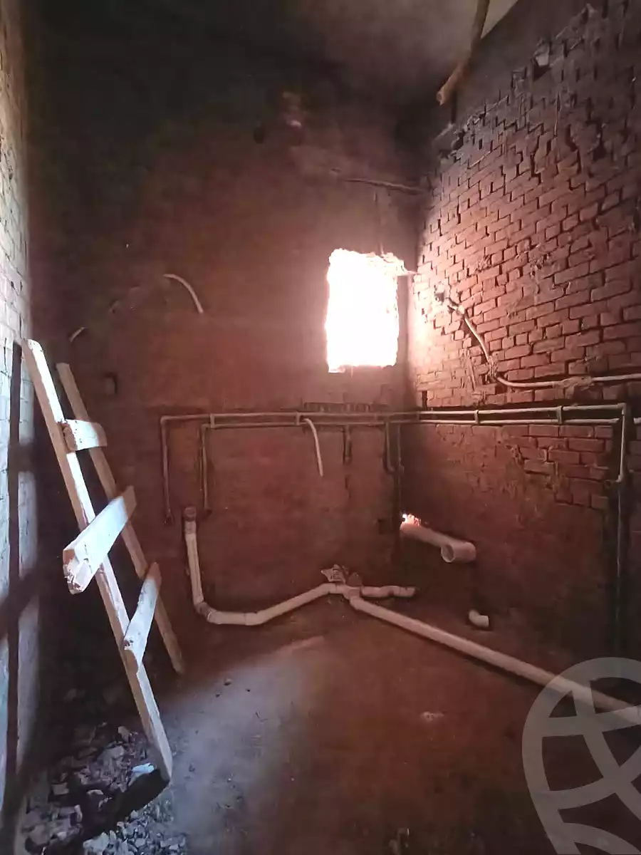 https://aqarmap.com.eg/ar/listing/6772675-for-sale-alexandria-l-jmy-lbytsh
