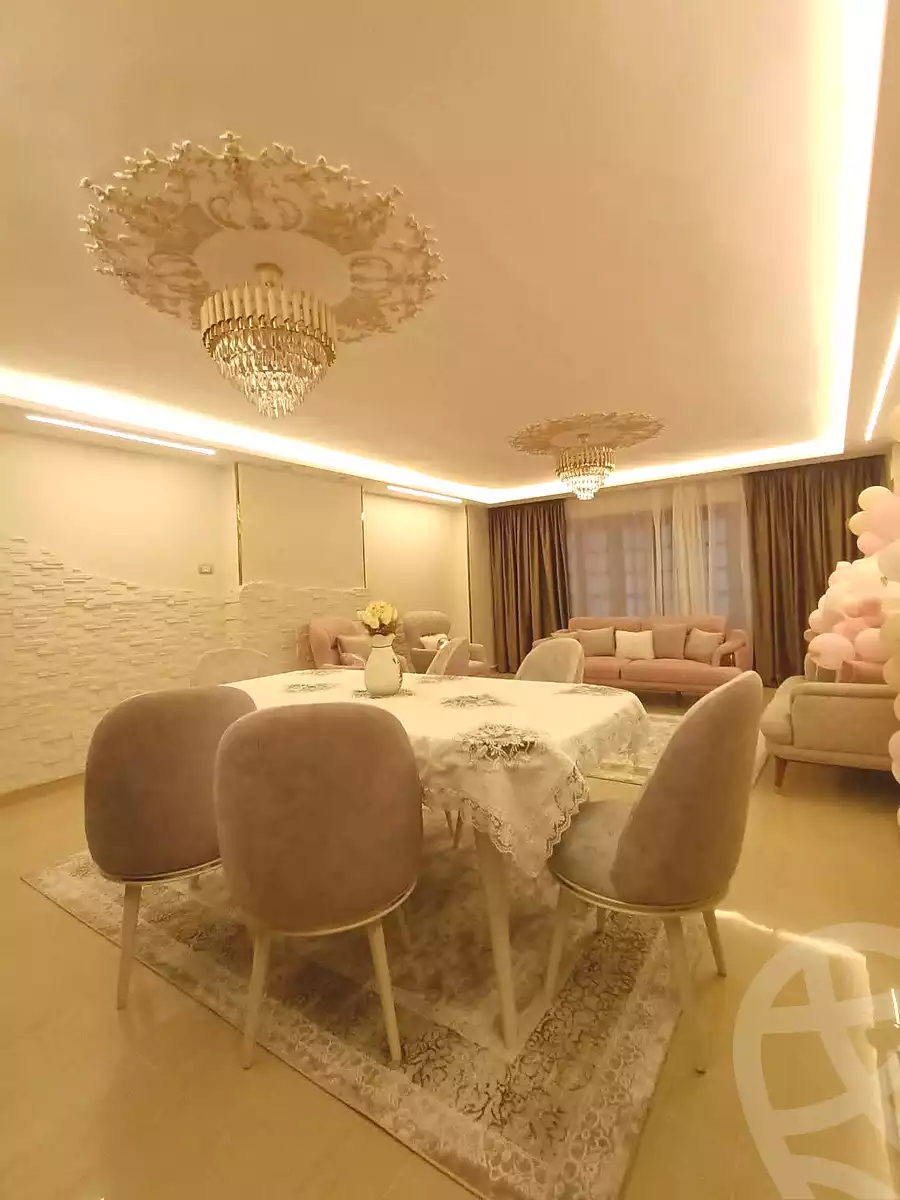 https://aqarmap.com.eg/ar/listing/6772678-for-sale-alexandria-l-jmy-lbytsh-bianchiii