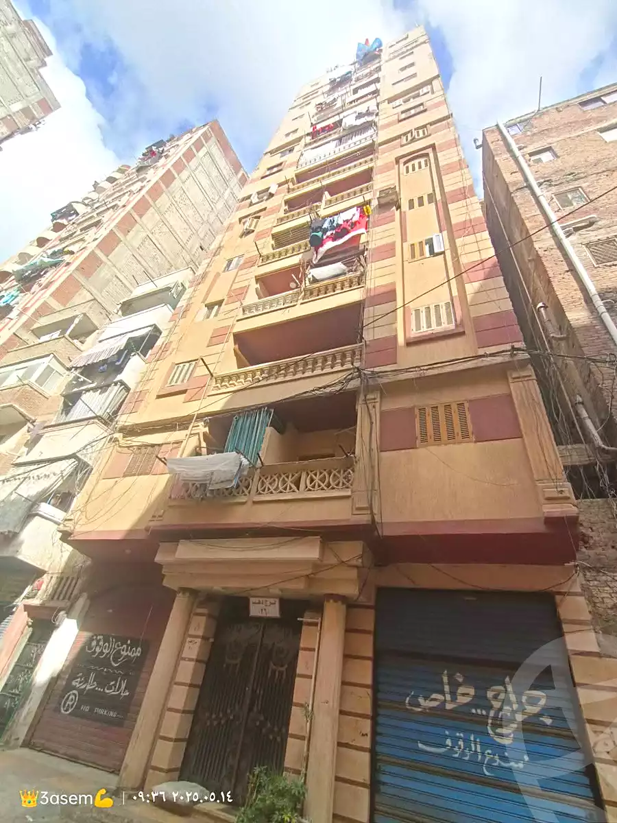 https://aqarmap.com.eg/ar/listing/6772681-for-rent-alexandria-sydy-bshr-sydy-bshr-bhry-gamal-abd-el-nasir-st