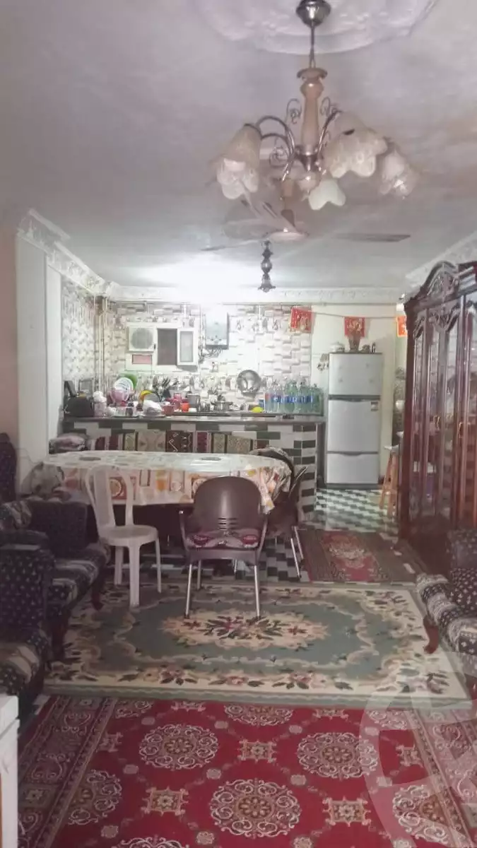 https://aqarmap.com.eg/en/listing/6772682-for-sale-alexandria-l-jmy-lbytsh-el-hanafeya-st