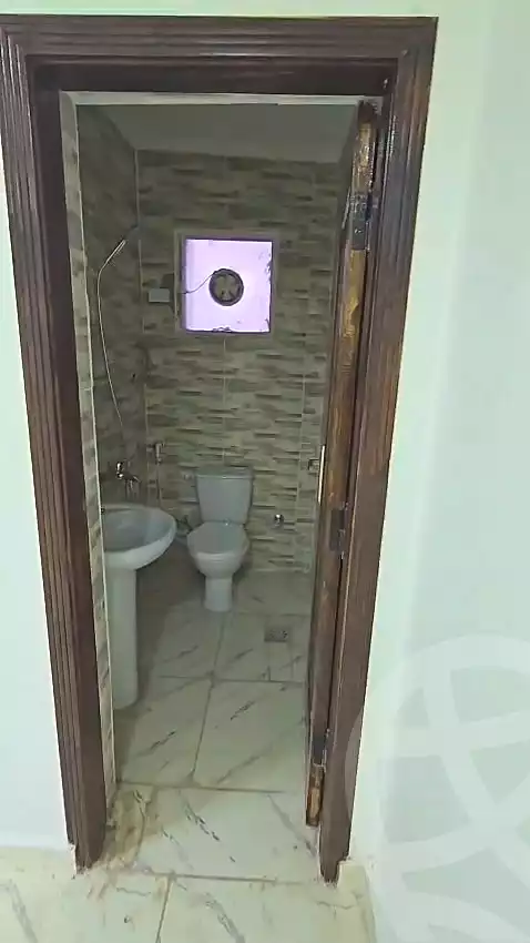 https://aqarmap.com.eg/ar/listing/6772683-for-rent-cairo-al-oubour-arab-engineers-association