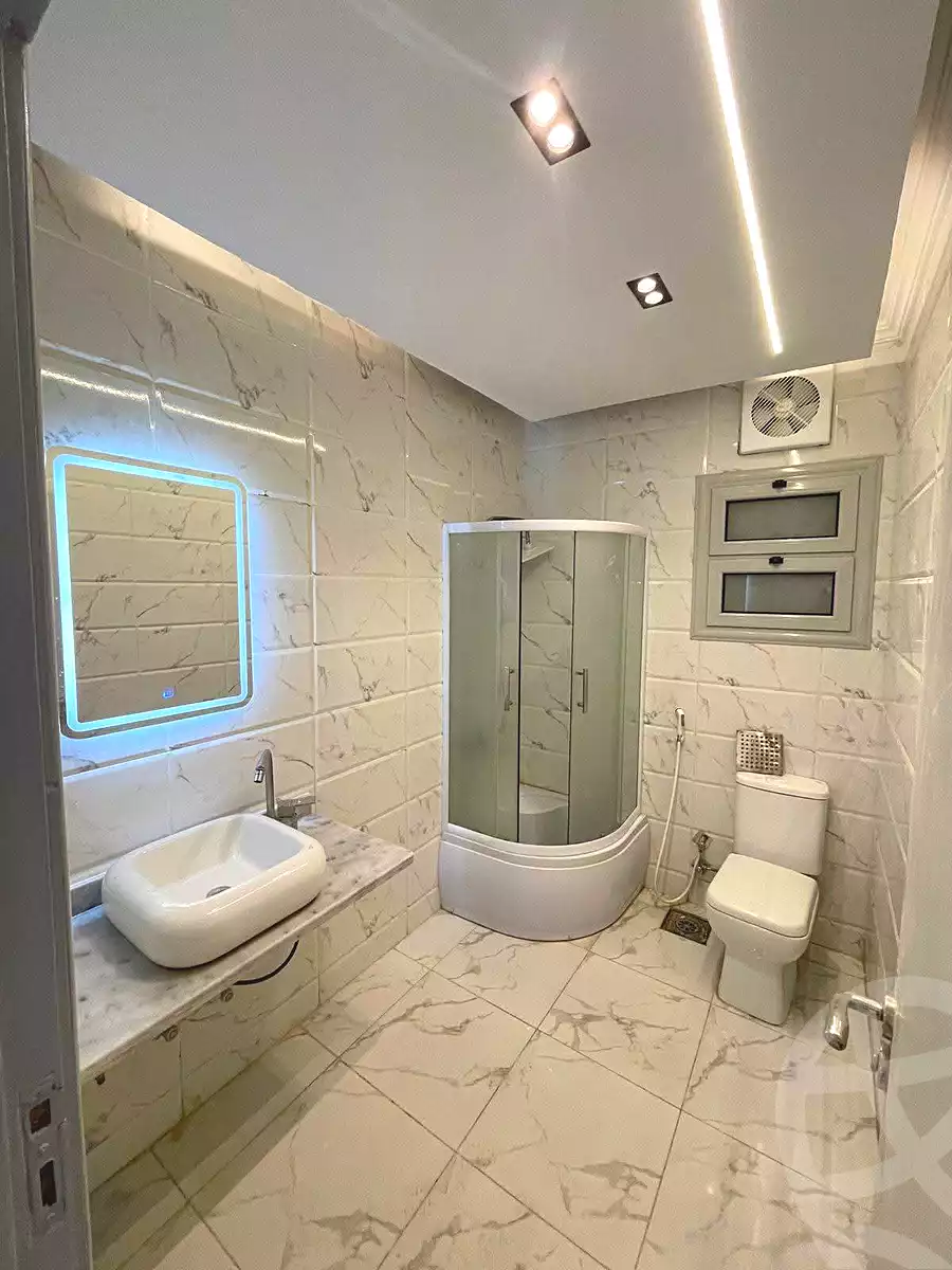 https://aqarmap.com.eg/ar/listing/6772684-for-sale-alexandria-l-jmy-lbytsh-bianchiii-el-bashwat-st