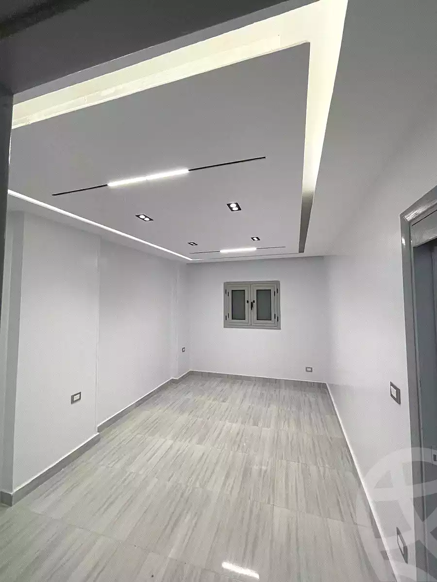 https://aqarmap.com.eg/ar/listing/6772684-for-sale-alexandria-l-jmy-lbytsh-bianchiii-el-bashwat-st
