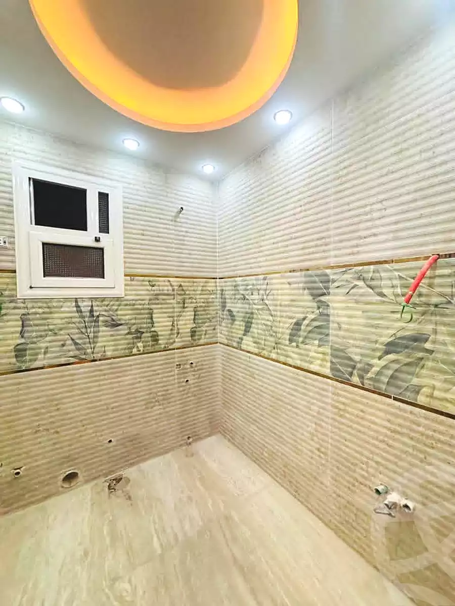 https://aqarmap.com.eg/en/listing/6772691-for-sale-cairo-el-haram-el-lebeny