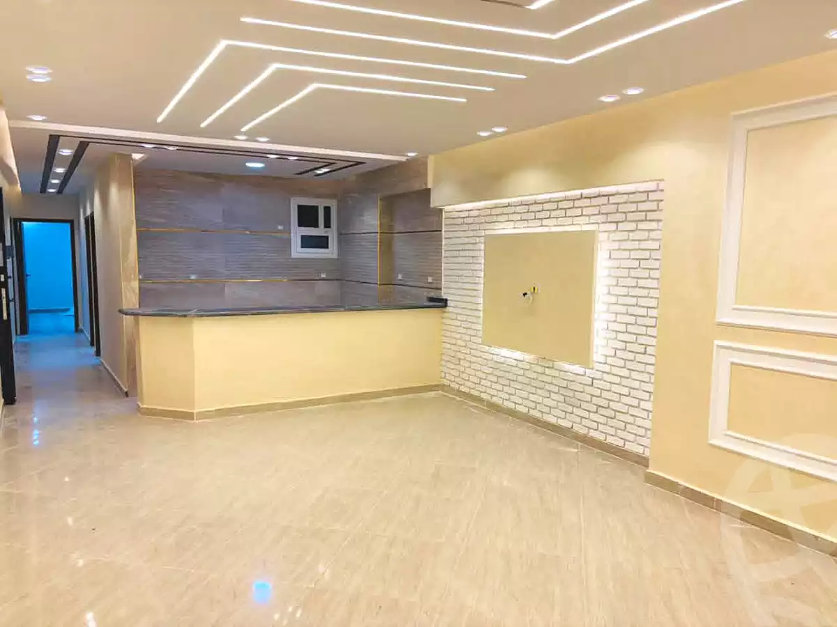 https://aqarmap.com.eg/en/listing/6772691-for-sale-cairo-el-haram-el-lebeny