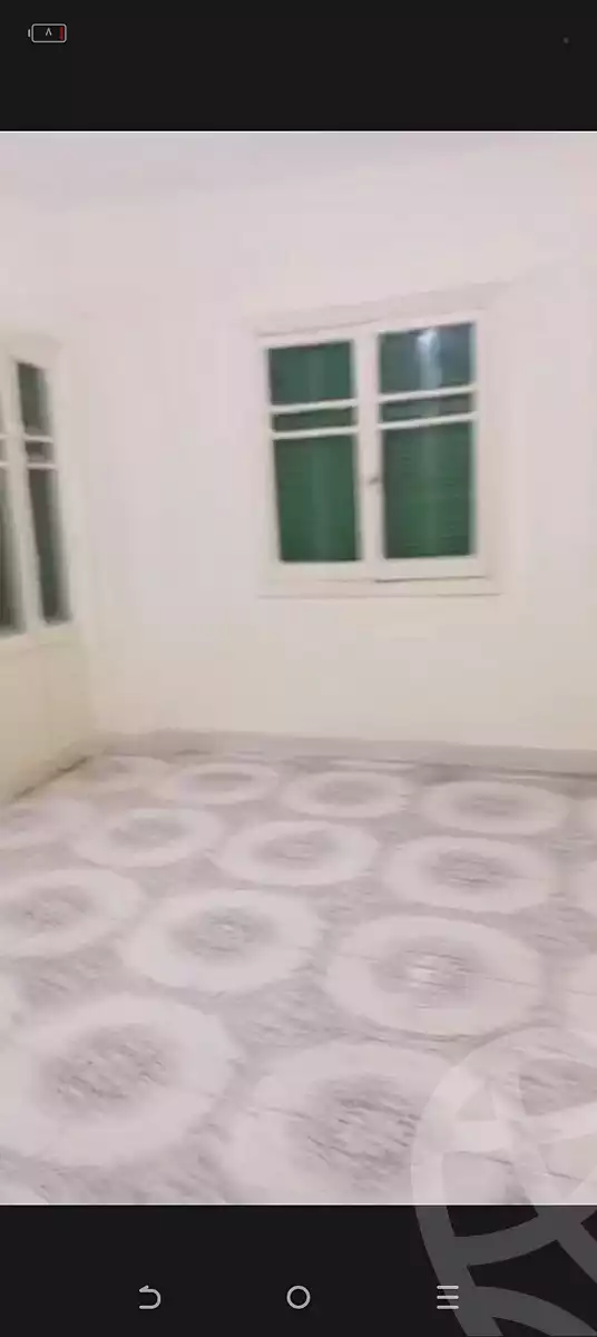 https://aqarmap.com.eg/ar/listing/6772696-for-rent-alexandria-sydy-bshr-sydy-bshr-bhry