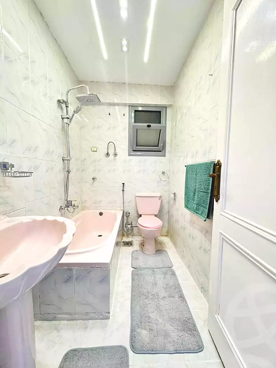 https://aqarmap.com.eg/ar/listing/6772706-for-sale-alexandria-l-jmy-shataa-el-nakheel