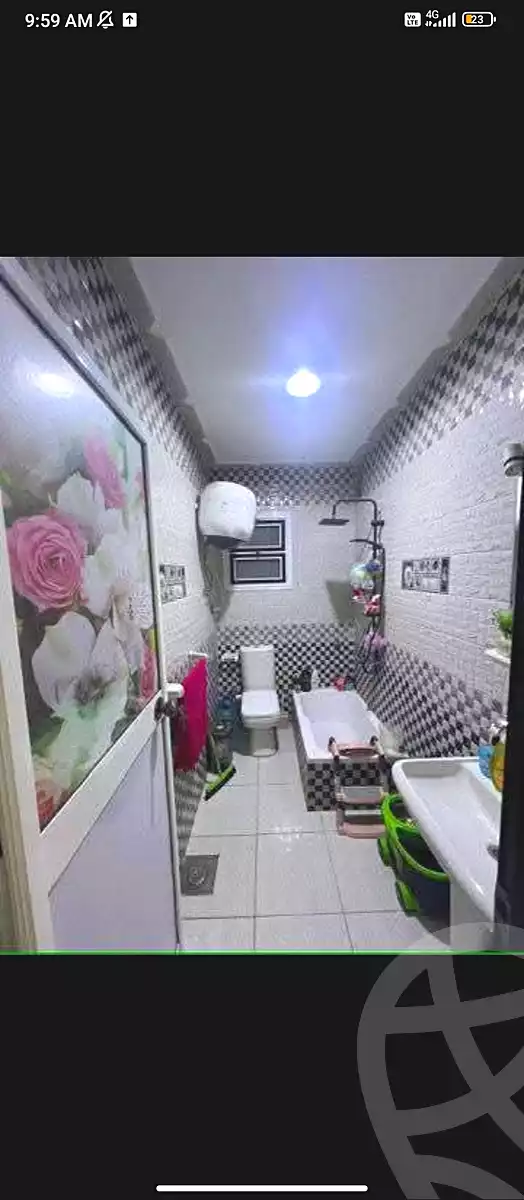 https://aqarmap.com.eg/ar/listing/6772708-for-sale-alexandria-l-jmy-lbytsh-el-bostan-st