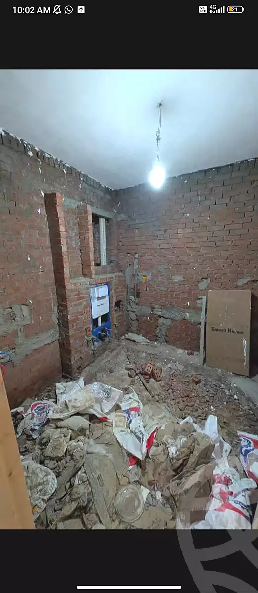 https://aqarmap.com.eg/ar/listing/6772712-for-sale-alexandria-l-jmy-lbytsh-bianchiii-street-1