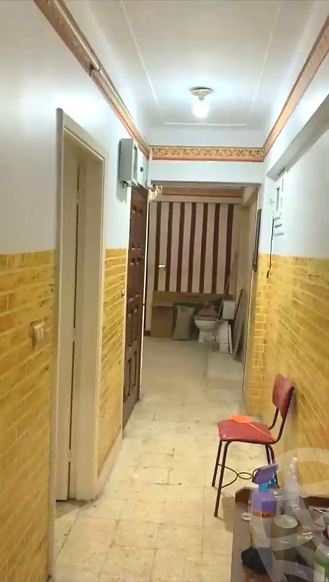 https://aqarmap.com.eg/ar/listing/6772711-for-sale-alexandria-el-asafra-l-sfr-bhry