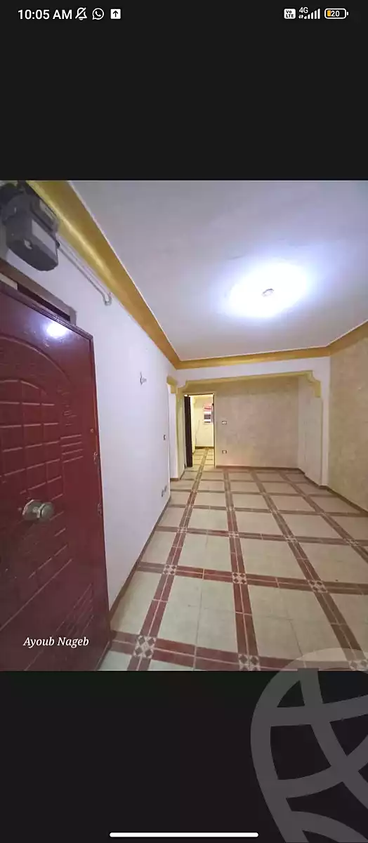 https://aqarmap.com.eg/en/listing/6772714-for-sale-alexandria-l-jmy-lbytsh-el-bostan-st