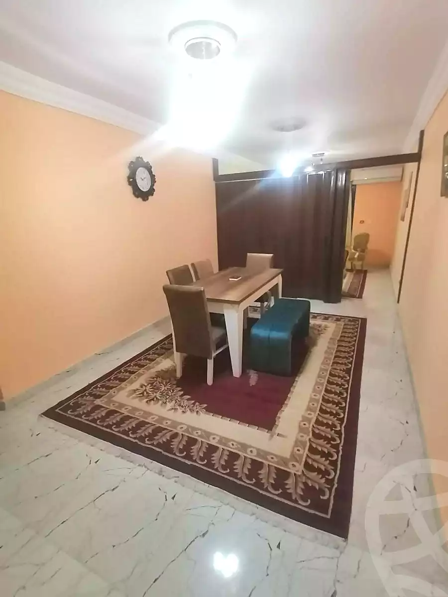 https://aqarmap.com.eg/en/listing/6772720-for-rent-alexandria-el-asafra