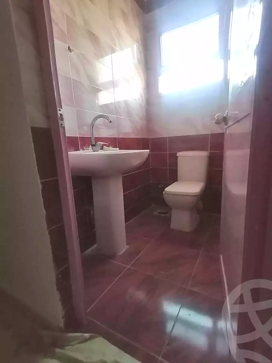 https://aqarmap.com.eg/en/listing/6772720-for-rent-alexandria-el-asafra