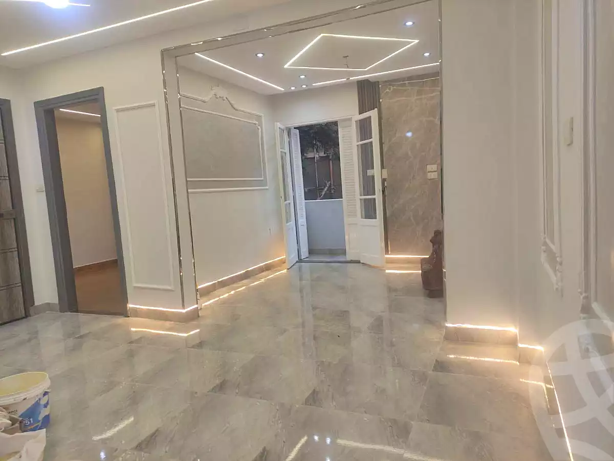 https://aqarmap.com.eg/ar/listing/6772725-for-sale-alexandria-camp-cesar