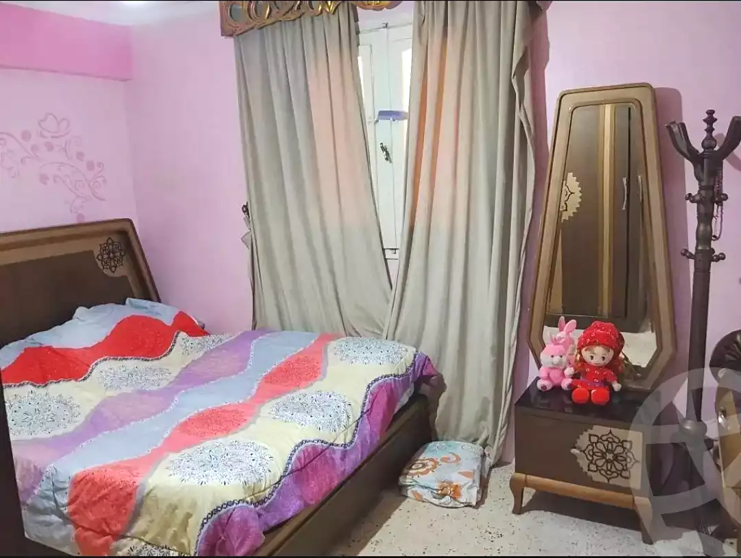 https://aqarmap.com.eg/en/listing/6772731-for-sale-alexandria-l-jmy-el-hanouvel-el-salam-st