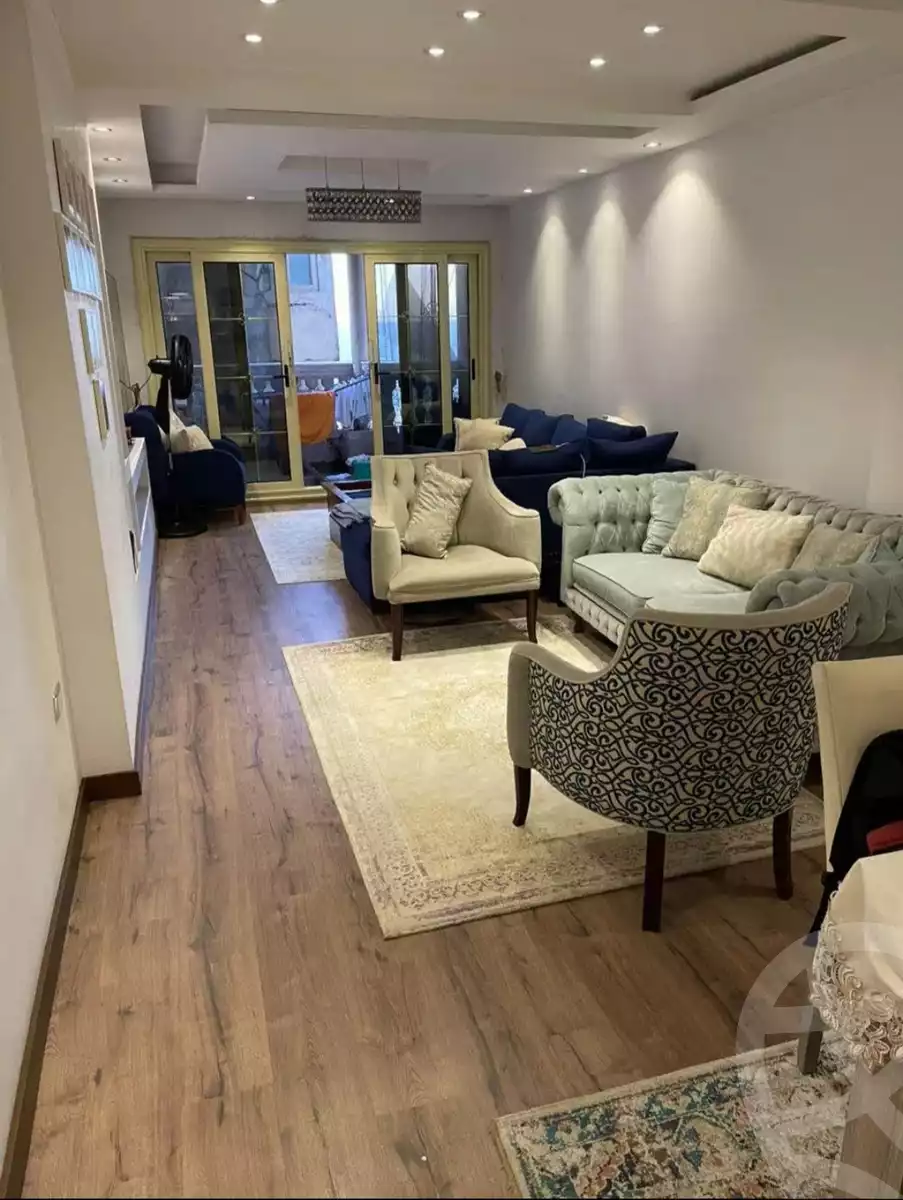 https://aqarmap.com.eg/en/listing/6772733-for-sale-alexandria-camp-cesar