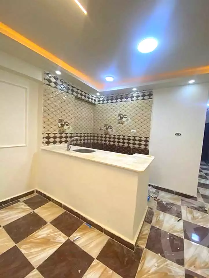 https://aqarmap.com.eg/ar/listing/6772735-for-sale-alexandria-l-jmy-el-kilo-21