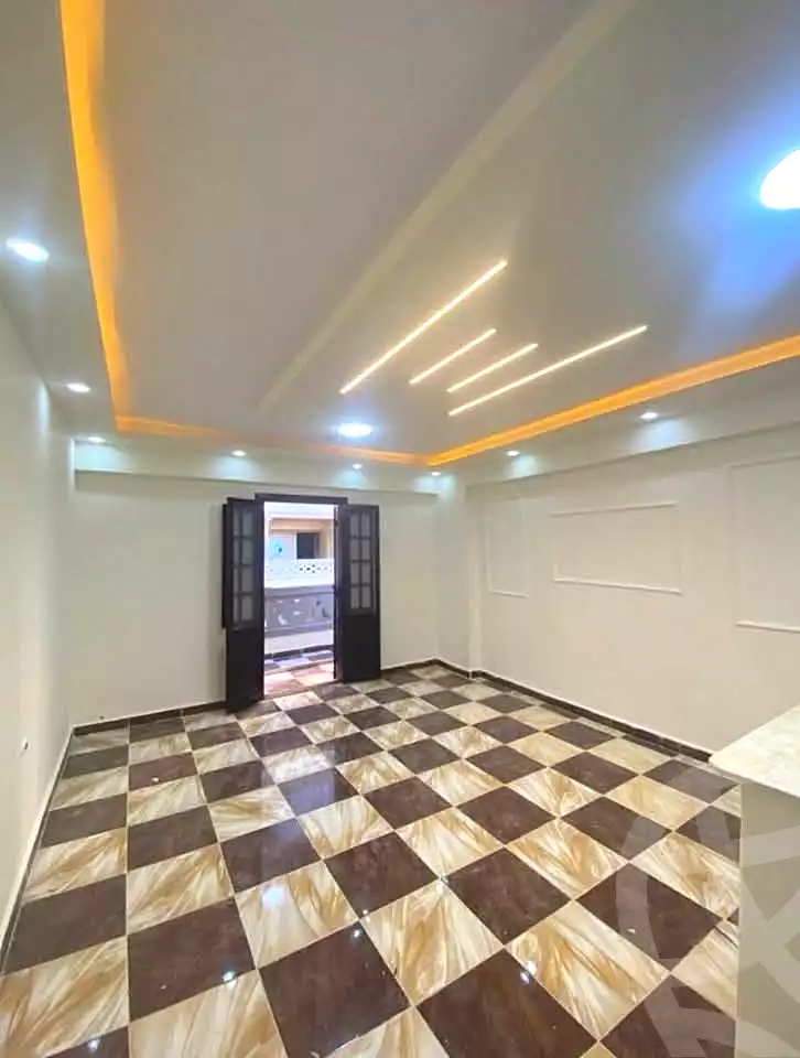 https://aqarmap.com.eg/ar/listing/6772735-for-sale-alexandria-l-jmy-el-kilo-21