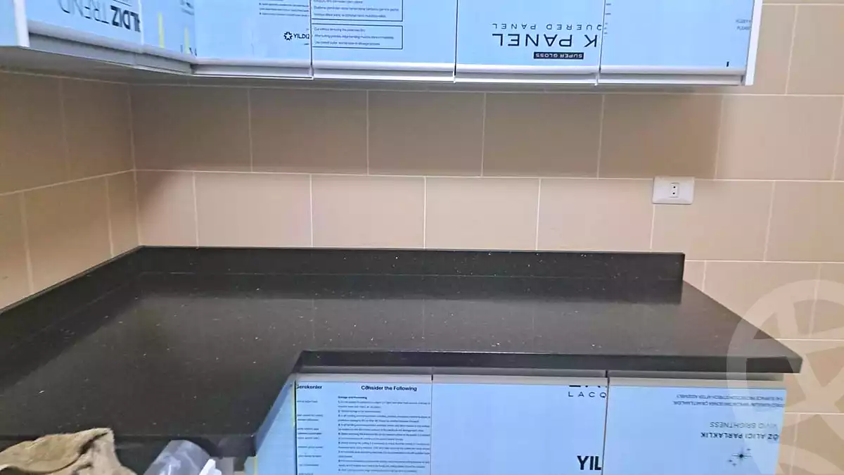 https://aqarmap.com.eg/ar/listing/6772736-for-rent-cairo-el-sheikh-zayed-city-compounds-dh-drys