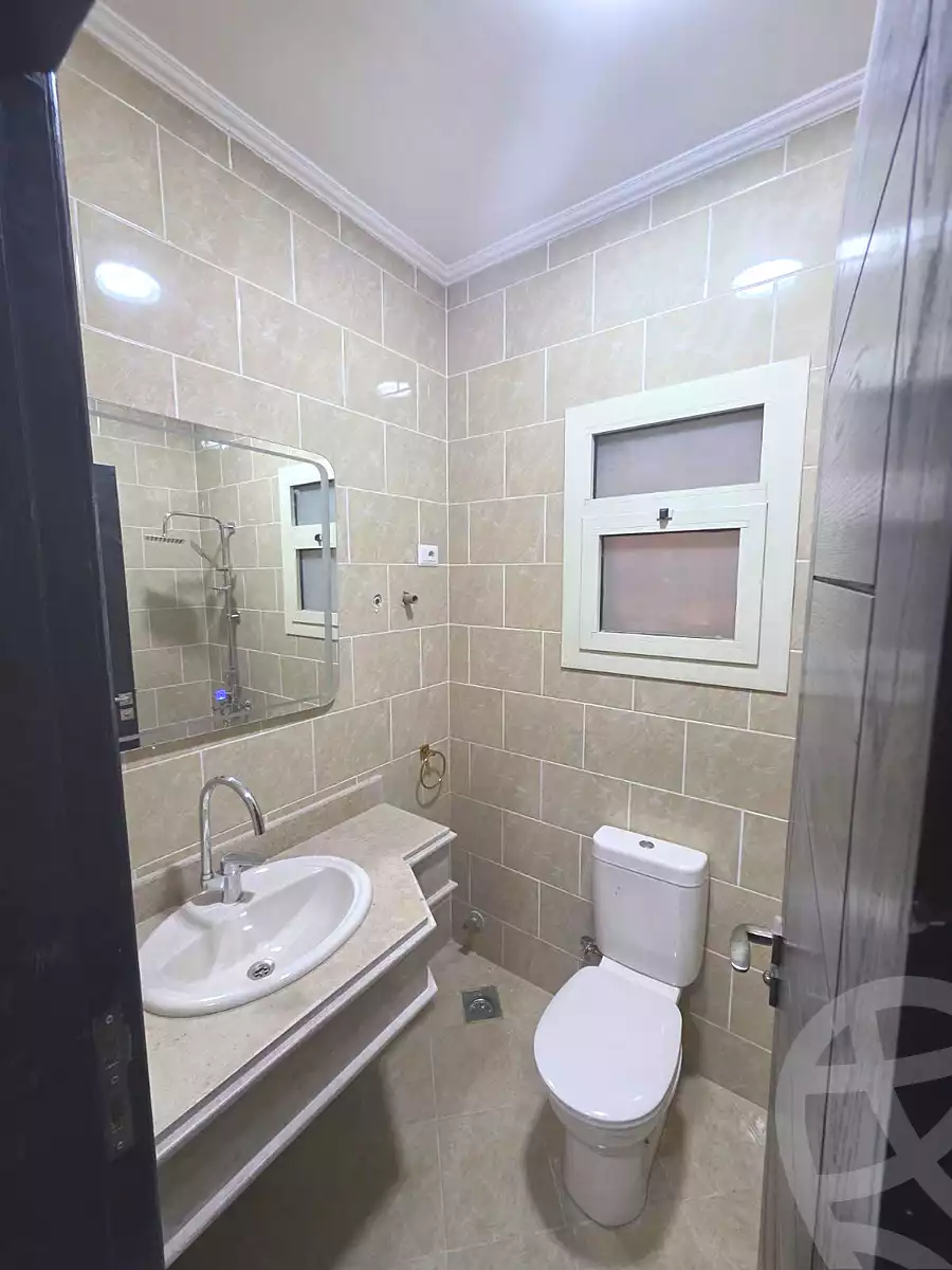 https://aqarmap.com.eg/ar/listing/6772736-for-rent-cairo-el-sheikh-zayed-city-compounds-dh-drys