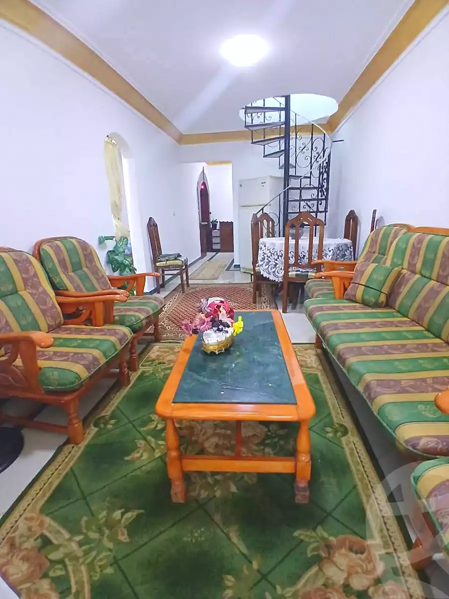 https://aqarmap.com.eg/ar/listing/6772740-for-sale-alexandria-l-jmy-shataa-el-nakheel
