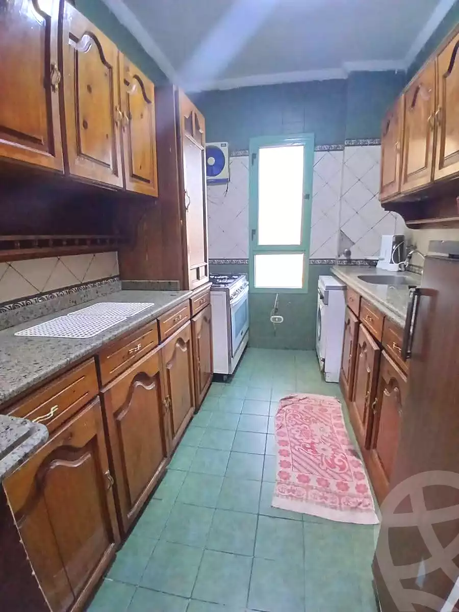 https://aqarmap.com.eg/ar/listing/6772740-for-sale-alexandria-l-jmy-shataa-el-nakheel