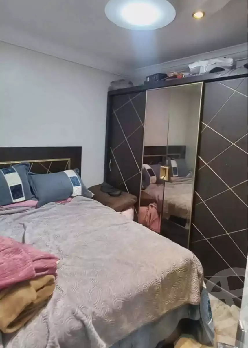 https://aqarmap.com.eg/en/listing/6772742-for-sale-alexandria-el-asafra-shr-45