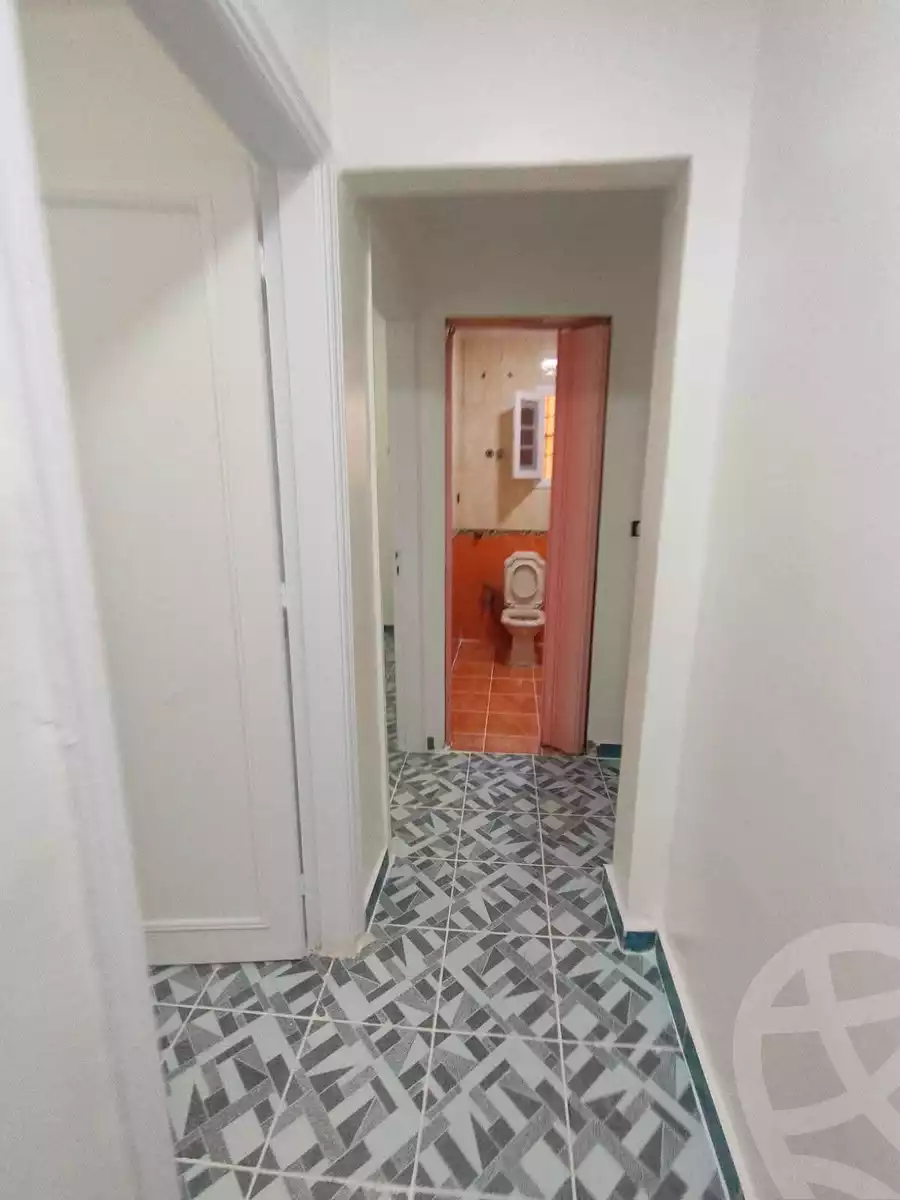 https://aqarmap.com.eg/en/listing/6772743-for-sale-alexandria-l-jmy-shataa-el-nakheel
