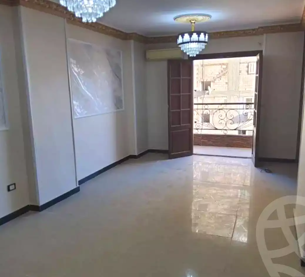 https://aqarmap.com.eg/en/listing/6772745-for-sale-alexandria-el-mandara-tryq-ljysh
