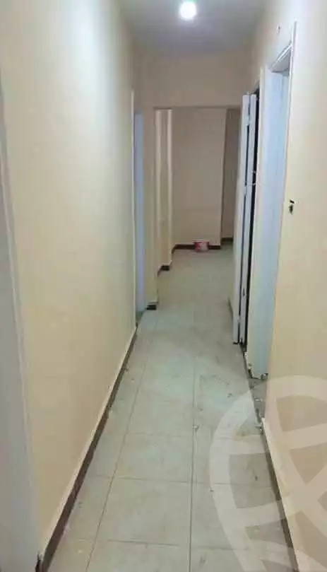 https://aqarmap.com.eg/en/listing/6772750-for-sale-cairo-el-haram-shareaa-el-haram