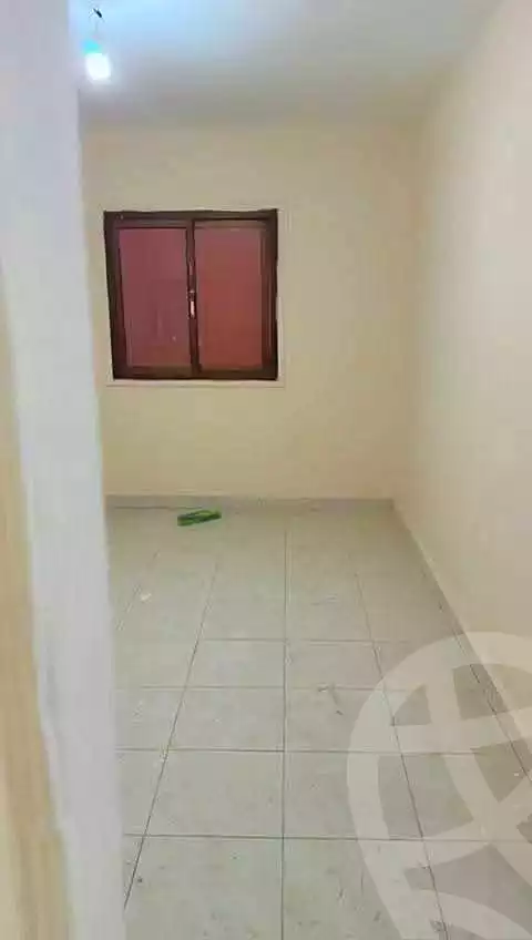 https://aqarmap.com.eg/en/listing/6772750-for-sale-cairo-el-haram-shareaa-el-haram
