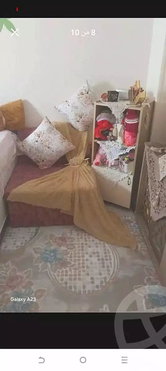 https://aqarmap.com.eg/ar/listing/6772746-for-sale-alexandria-el-maraghi