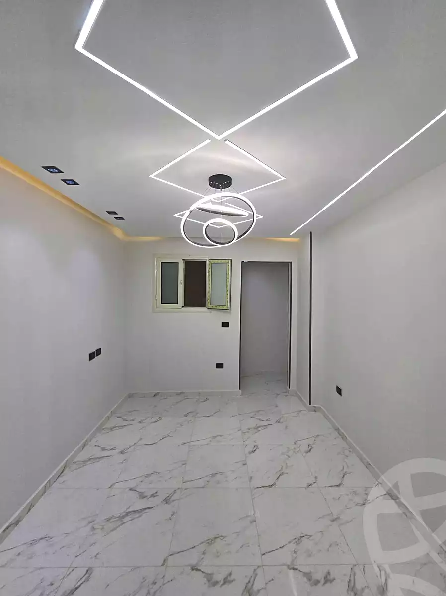 https://aqarmap.com.eg/en/listing/6772754-for-sale-cairo-el-haram-el-lebeny