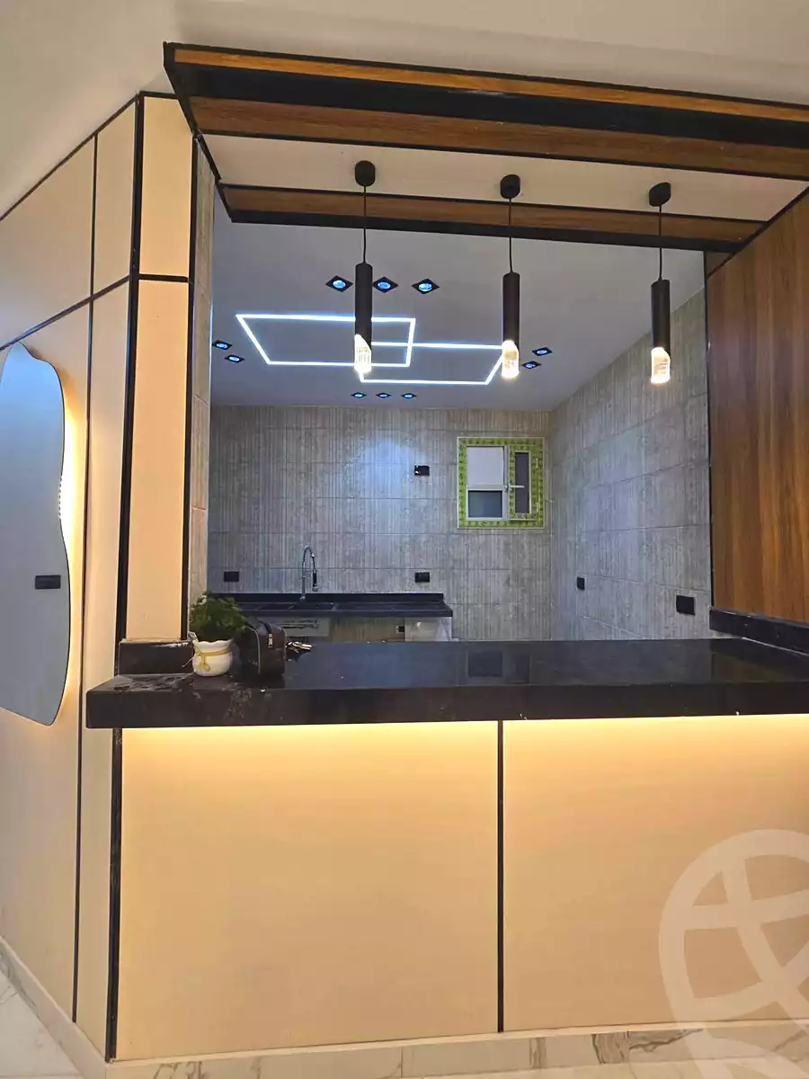 https://aqarmap.com.eg/en/listing/6772754-for-sale-cairo-el-haram-el-lebeny