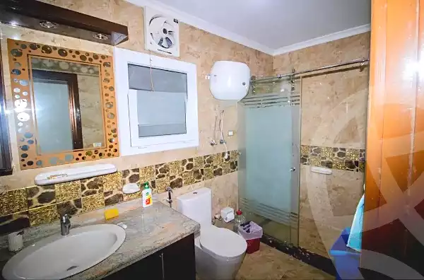 https://aqarmap.com.eg/en/listing/6772757-for-sale-alexandria-camp-cesar-el-gaish-rd
