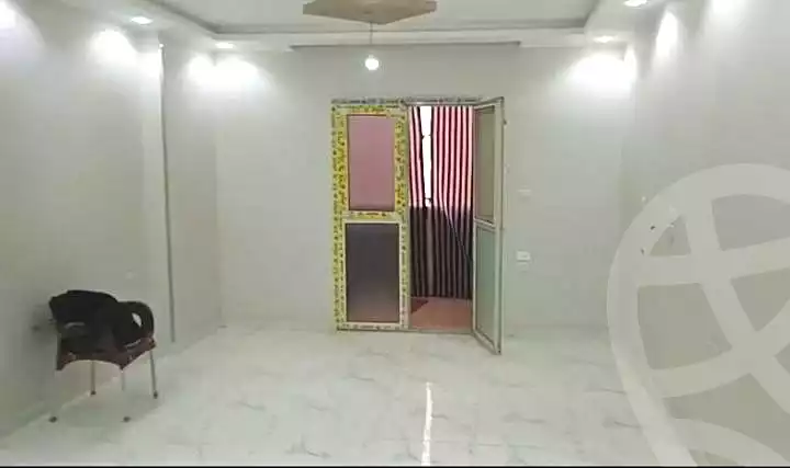 https://aqarmap.com.eg/ar/listing/6772769-for-rent-cairo-el-haram-el-lebeny