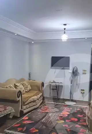 https://aqarmap.com.eg/ar/listing/6772763-for-sale-cairo-ain-shams-ain-shams-el-sharkia-ain-shams-st