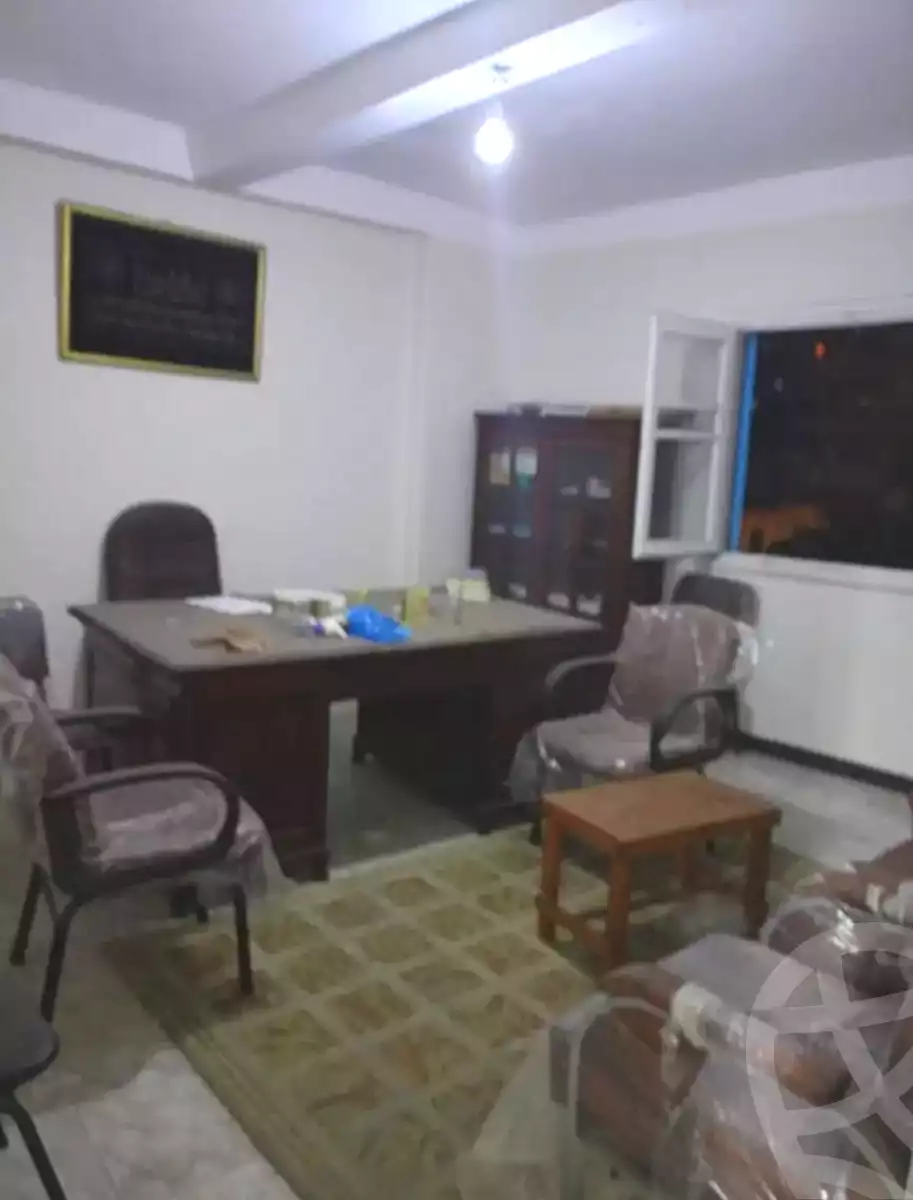 https://aqarmap.com.eg/ar/listing/6772777-for-sale-alexandria-shds